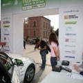 Eco Rallye de la Comunitat Valenciana