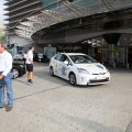 Eco Rallye de la Comunitat Valenciana