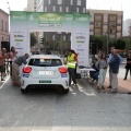 Eco Rallye de la Comunitat Valenciana