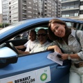 Eco Rallye de la Comunitat Valenciana