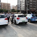 Eco Rallye de la Comunitat Valenciana