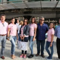 Eco Rallye de la Comunitat Valenciana