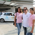 Eco Rallye de la Comunitat Valenciana