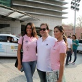 Eco Rallye de la Comunitat Valenciana