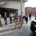 Eco Rallye de la Comunitat Valenciana