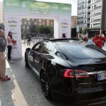 Eco Rallye de la Comunitat Valenciana