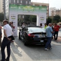 Eco Rallye de la Comunitat Valenciana