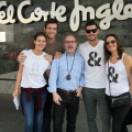 Eco Rallye de la Comunitat Valenciana