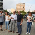 Eco Rallye de la Comunitat Valenciana