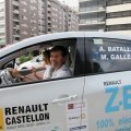 Eco Rallye de la Comunitat Valenciana