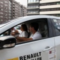 Eco Rallye de la Comunitat Valenciana
