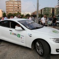 Eco Rallye de la Comunitat Valenciana