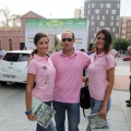 Eco Rallye de la Comunitat Valenciana