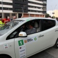 Eco Rallye de la Comunitat Valenciana