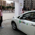 Eco Rallye de la Comunitat Valenciana
