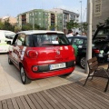 Eco Rallye de la Comunitat Valenciana