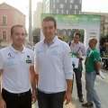 Eco Rallye de la Comunitat Valenciana