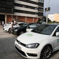 Eco Rallye de la Comunitat Valenciana