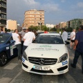 Eco Rallye de la Comunitat Valenciana