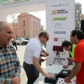 Eco Rallye de la Comunitat Valenciana
