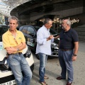Eco Rallye de la Comunitat Valenciana