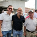 Eco Rallye de la Comunitat Valenciana