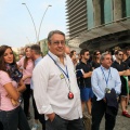 Eco Rallye de la Comunitat Valenciana