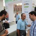 Eco Rallye de la Comunitat Valenciana