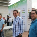 Eco Rallye de la Comunitat Valenciana