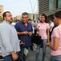 Eco Rallye de la Comunitat Valenciana