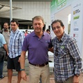 Eco Rallye de la Comunitat Valenciana