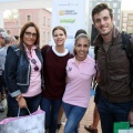 Eco Rallye de la Comunitat Valenciana