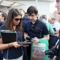 Eco Rallye de la Comunitat Valenciana