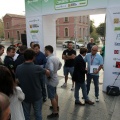 Eco Rallye de la Comunitat Valenciana