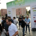 Eco Rallye de la Comunitat Valenciana