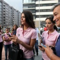 Eco Rallye de la Comunitat Valenciana
