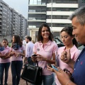 Eco Rallye de la Comunitat Valenciana