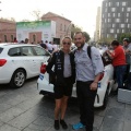 Eco Rallye de la Comunitat Valenciana