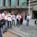 Eco Rallye de la Comunitat Valenciana