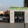 Eco Rallye de la Comunitat Valenciana