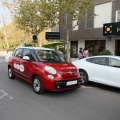 Eco Rallye de la Comunitat Valenciana