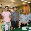 Eco Rallye de la Comunitat Valenciana