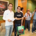 Eco Rallye de la Comunitat Valenciana