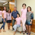 Eco Rallye de la Comunitat Valenciana