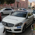 Eco Rallye de la Comunitat Valenciana