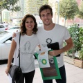 Eco Rallye de la Comunitat Valenciana