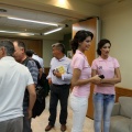 Eco Rallye de la Comunitat Valenciana