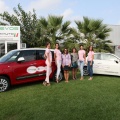 Eco Rallye de la Comunitat Valenciana