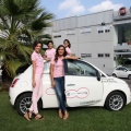 Eco Rallye de la Comunitat Valenciana