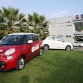 Eco Rallye de la Comunitat Valenciana